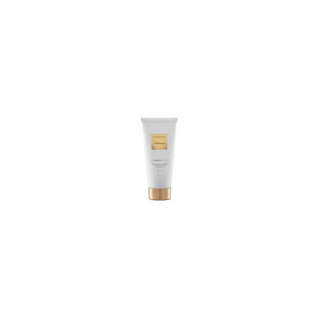 Лосьйон для тіла та рук Atelier Rebul Amourose Hand Body Lotion 200ml — для всіх типів шкіри, зволоження та живлення, масло ши,