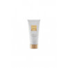 Лосьйон для тіла та рук Atelier Rebul Amourose Hand Body Lotion 200ml — для всіх типів шкіри, зволоження та живлення, масло ши,