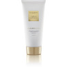 Лосьйон для тіла та рук Atelier Rebul Jardin Imperial Hand Body Lotion 200ml — інтенсивне зволоження та живлення, масла ши,