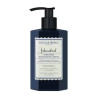 Лосьйон для тіла та рук Atelier Rebul Istanbul Bosphorus Enriching Hand Body Lotion 250ml — з маслами ши, солодкого мигдалю,