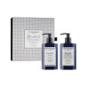 Лосьйон для тіла та рук Atelier Rebul Istanbul Bosphorus Enriching Hand Body Lotion 250ml — зволоження та живлення,