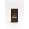 ZARA Give Me A Sign number 3 into the joyful 100ml — фото 2
