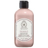 MURAN Silky Supreme 10 Shampoo 250 мл — екстракти троянди та шипшини, реструктуризація та зміцнення, для тонкого та