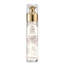 MURAN Silky Supreme 09 Elisir 50 мл — лляна олія, мигдаль, троянда та шипшина, глибоке зволоження, розгладження пухнастості —