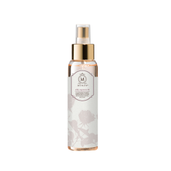 Філер для волосся MURAN Silky Supreme 08 Filler з трояндою, шипшиною, колагеном та кератином 100 мл