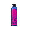 Маска для нейтралізації жовтизни MURAN Spicy Blondie Mask 200ml — з аргановою олією, алое вера, гідролізованим кератином, сині