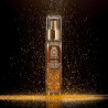 Олія-спрей MURAN Spicy Shiny Oil 50ml — інтенсивно зволожує та надає шовковистості, захищає від УФ променів, легка текстура без
