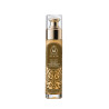 Сироватка 24-годинна MURAN Spicy Shiny Serum 50ml — захист від забруднень, блиск, екстракт вербаскуму та гарденії — вигляд