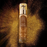 Сироватка 24-годинна MURAN Spicy Shiny Serum 50ml — інтенсивне живлення, легка текстура, без жирності — текстура