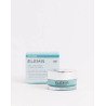 ELEMIS Pro-Collagen Eye Revive Mask крем-маска під очі 15ml — освітлює ніжну шкіру, інтенсивно зволожує, розгладжує мімічні