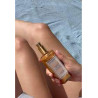 Atelier Rebul Istanbul Shimmering Body Oil 125 мл — для всіх типів шкіри, ароматерапевтичний ефект, зволоження та догляд —