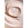 Newland All Nature AIRFRAIS essential 24: антивіковий крем 95g, колоїдне золото 24К, екстракти рослин, водорості, фото 3