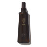Спрей для об'єму Oribe Maximista Thickening Spray 200ml — з екстрактами алое, кавуна, лічі, полімерами, провітаміном В5,