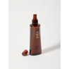 Спрей для об'єму Oribe Maximista Thickening Spray 200ml — зміцнює структуру, запобігає ламкості, підтримує фіксацію без