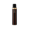Мус для укладання Oribe Grandiose Hair Plumping Mousse 175ml — з екстрактом кавуна, едельвейсу, провітаміном В5, олією