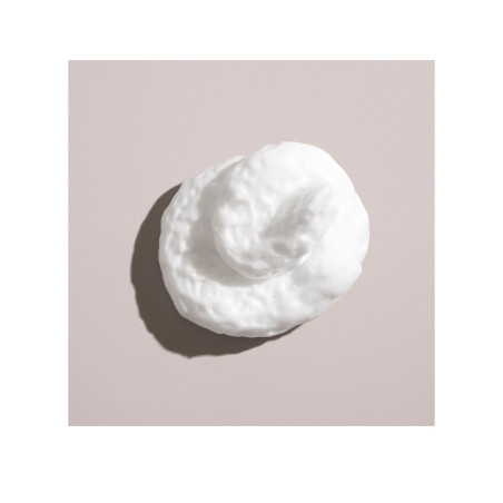 Мус для укладання Oribe Grandiose Hair Plumping Mousse 175ml — створює густоту та об'єм без ефекту твердості, миттєве