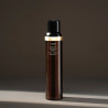 Мус для укладання Oribe Grandiose Hair Plumping Mousse 175ml — Signature Complex захищає від вільних радикалів, зберігає