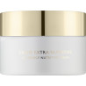 Крем екстраживильний Margy`s Monte Carlo Extremely Nutritive Cream 50ml — живить, зволожує, розгладжує, повертає сяйво,