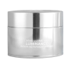 Margy`s Monte Carlo Inskin Activ` Night Cream 50 мл — нічний крем зі стовбуровими клітинами яблука та морінгою, омолоджує,
