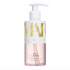 Лосьйон зволожувальний Margy`s Monte Carlo The Lotion №1 200ml — створений у Швейцарії, шовковиста текстура, ідеальний для