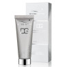 Swiss Smile Diamond Glow 75ml — діамантова зубна паста з мікроалмазами, екстрактами куркуми та алое, відбілює, захищає емаль —
