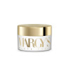 Margy`s Monte Carlo Extra Rich Firming Mask 50 мл — мультифункціональна маска з водоростями, зародками пшениці та примулою,