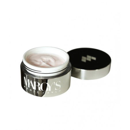 Margy`s Monte Carlo Inskin Activ` Night Cream 50 мл — нічний крем з ретиналю, екстрактами морських водоростей, олією ши,