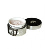 Margy`s Monte Carlo Inskin Activ` Night Cream 50 мл — нічний крем з ретиналю, екстрактами морських водоростей, олією ши,
