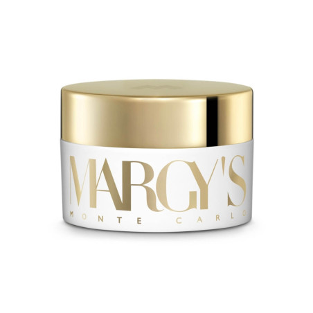 Margy`s Monte Carlo Performing Moisture Cream 50 мл — екстразволожувальний крем з гіалуроном, вітамінами А, Е, водоростями, для