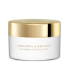 Margy`s Monte Carlo Performing Moisture Cream 50 мл — крем з екстрактом кореня капусти, каштана, знімає почервоніння, підвищує