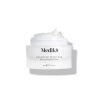 Medik8 Advanced Night Eye 15 мл — крем для шкіри навколо очей, покращує кровообіг, зміцнює капіляри, розгладжує контури —