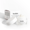 Medik8 Advanced Night Eye 15 мл — відновлювальний крем для очей, бореться з окислювальним стресом, протидіє УФ-пошкодженням —