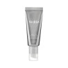 Medik8 Crystal Retinal 10 30ml — крем-сироватка зі стабільною формою ретиналю 0,01%, гіалуроновою кислотою, зменшує зморшки —