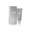 Medik8 Crystal Retinal 10 30ml — нічна сироватка з вітаміном Е, гліцерином, оновлює тон шкіри, бореться з висипами — упаковка