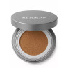 Кушон REJURAN Skinglow Cushion SPF50+ 15g — вирівнює тон, маскує пори, ніацинамід, с-PDRN, сквалан — вигляд товару