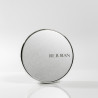 Кушон REJURAN Skinglow Cushion SPF50+ 15g — захист від UV, зволоження, живлення, для всіх типів шкіри — текстура