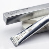 Крем сонцезахисний USOLAB Bio Sensitive Sun Block Matte SPF50+ 10 мл — захист від UV, усунення почервоніння, антибактеріальний,