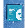 Маска Patchology Beauty Sleep Hydrogel Mask 29 г — відновлення шкіри, усунення втоми, підтримка вироблення колагену — аплікація