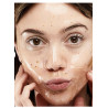Маска Patchology Chill Mode Hydrogel Mask 29 г — доставка корисних речовин, 10 хвилин, розслаблення, здорове сяйво — аплікація