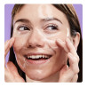 Маска Patchology Bubbly Hydrogel Face Mask 30 г — боротьба з тьмяністю, антиоксидантний захист, пружність, розгладжування —
