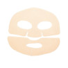 Маска Patchology Bubbly Hydrogel Face Mask 30 г — ресвератрол, екстракт апельсина, ніацинамід, вітамін С — склад
