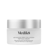 Medik8 Advanced Pro-Collagen+ Peptide Cream 50 мл — омолоджувальний крем з MiniProtein, NAD+, зменшує глибокі зморшки — вигляд