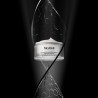 Medik8 Advanced Pro-Collagen+ Peptide Cream 50 мл — крем з інкапсульованою ендонуклеазою, відновлює після фотопошкоджень — фото