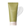 Пінка для вмивання The Saem Urban Eco Harakeke Foam Cleanser 150g — стимулює оновлення клітин, природний свіжий аромат, для