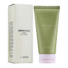Пінка для вмивання The Saem Urban Eco Harakeke Foam Cleanser 150g — екстракт меду манука, календули, портулаку, зміцнення