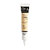 Ампула для відновлення волосся CP-1 Premium Silk Ampoule 20ml — інтенсивне зволоження, відновлення пошкоджень, підвищення