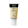 Ампульна сироватка для пошкодженого волосся CP-1 Premium Silk Ampoule 150ml — інтенсивне зволоження, відновлення пошкоджень,