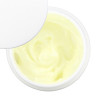 Маска з сіркою De La Cruz Sulfur Ointment Acne Treatment Maximum Strength 6 г — текстура мазі для зовнішнього застосування,