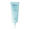CP-1 Head Spa Scalp Scaler 250ml — глибоке очищення шкіри голови, живлення та зволоження, відновлення блиску, для сухого та
