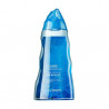 Універсальний зволожуючий гель для тіла The Saem Iceland Hydrating Soothing Gel 300ml — інтенсивне зволоження та заспокоєння